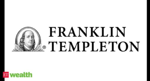 All you need to know about e-voting for winding up schemes of Franklin Templeton