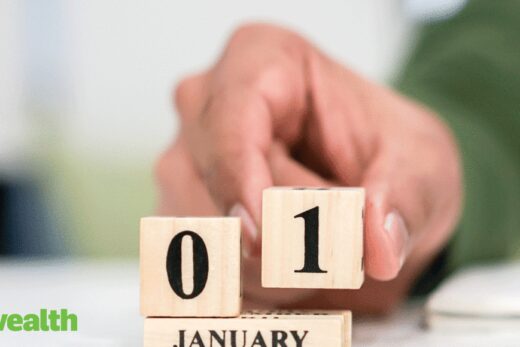 5 changes from January 1 that will impact your money