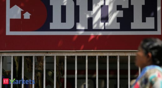 Ahead of DHFL voting, Oaktree attacks Piramal bid