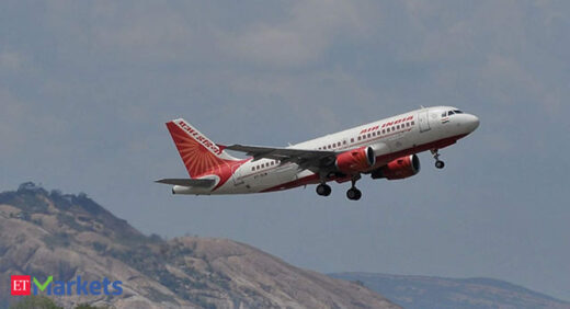 Air India privatisation deal unlikely to conclude this fiscal