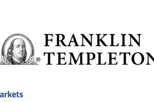 All you need to know about e-voting for winding up schemes of Franklin Templeton