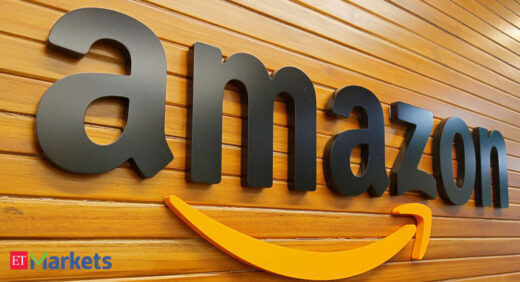 Amazon: Delhi High Court rules Amazon's attempt to control Future violative of FEMA FDI