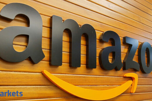 Amazon: Delhi High Court rules Amazon's attempt to control Future violative of FEMA FDI