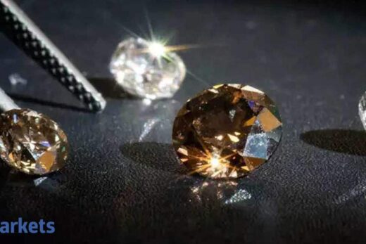 BDB lifts ban on synthetic diamonds