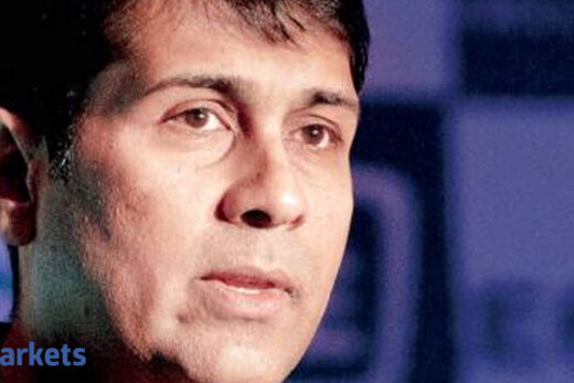 Bajaj Auto | Rajiv Bajaj: How Bajaj Auto margins nearly doubled though domestic sales didn't change