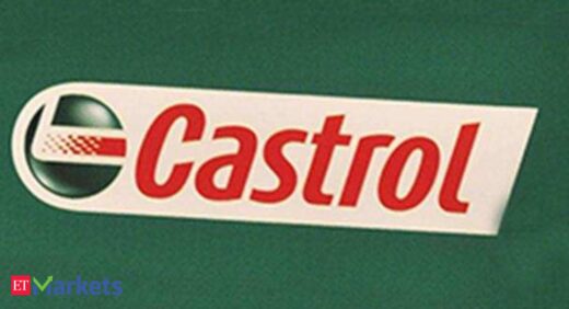 Castrol India share price: Buy Castrol India, target price Rs 132: Yes Securities