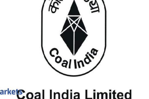 Coal India Share Price: Buy Coal India, target price Rs 190: Motilal Oswal