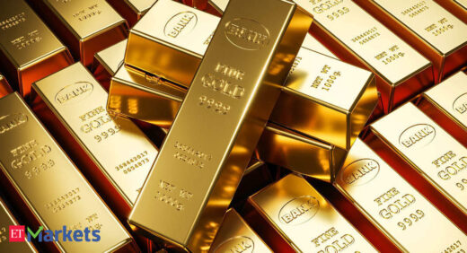 Commodity strategies: Gold, silver, crude, base metals