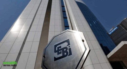 Cut-off time for mutual funds to be restored from Monday: Sebi