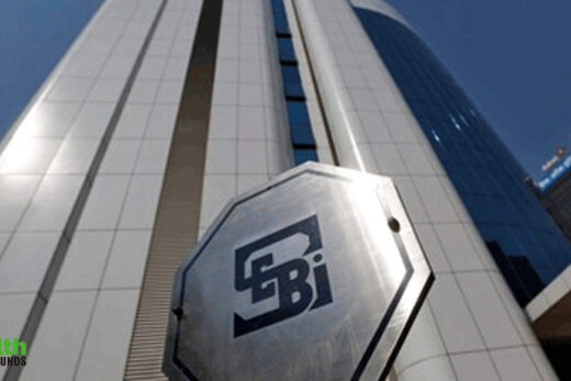 Cut-off time for mutual funds to be restored from Monday: Sebi