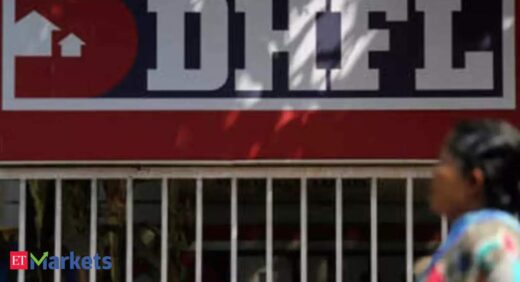 DHFL Case: Grant Thornton report flags fraudulent transactions of Rs 1,058 crore