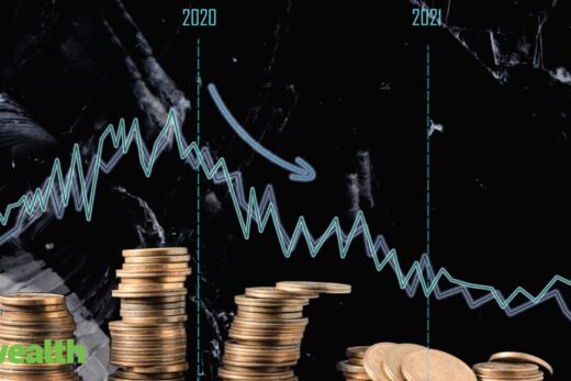 Debt Mutual Funds: In 2021, debt mutual funds are not likely to give high returns: Here's what investors should do