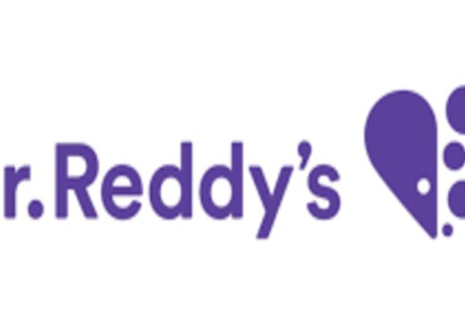 Dr. Reddy's Laboratories share price: Buy Dr. Reddy's Labs, target price Rs 5480: Motilal Oswal