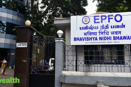 EPFO likely to credit 8.5 percent interest on EPF for 2019-20 by December