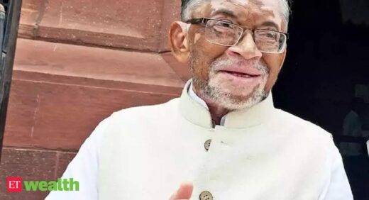 EPFO settles 52 lakh COVID-19 claims, disburses Rs 13,300 cr: Gangwar