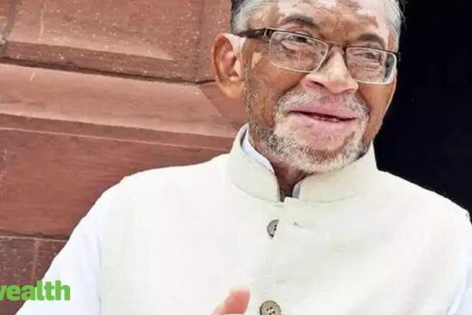 EPFO settles 52 lakh COVID-19 claims, disburses Rs 13,300 cr: Gangwar