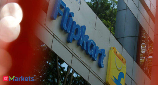 Exclusive: Flipkart reshuffles board even as it prepares for an IPO