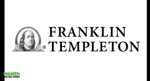 Franklin India says investors may lose money if plan spurned