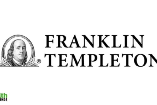 Franklin Templeton Mutual Fund: Franklin Templeton MF to hold e-voting for shut debt schemes on December 26-28