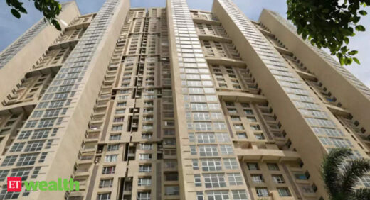 Godrej Properties ranks 1st among listed housing developers globally in sustainability