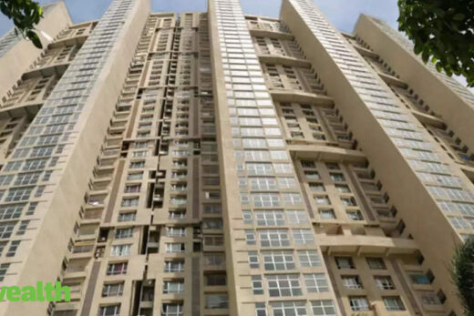 Godrej Properties ranks 1st among listed housing developers globally in sustainability