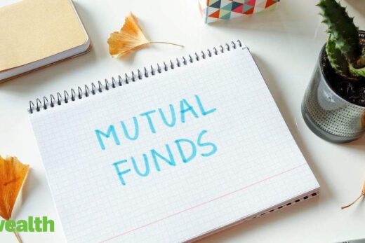 HDFC MFs - Housing Opportunities fund to turn open end