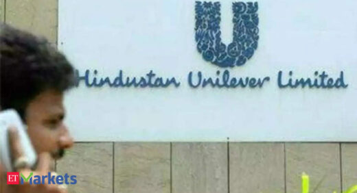 HUL Share price: Buy Hindustan Unilever, target price Rs 2440: Motilal Oswal