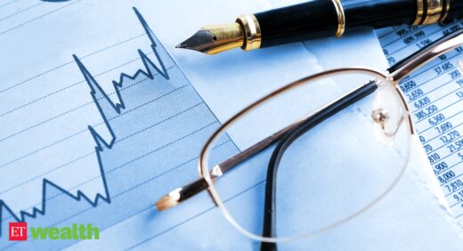 How gold, silver performed during the week ending December 10, 2020