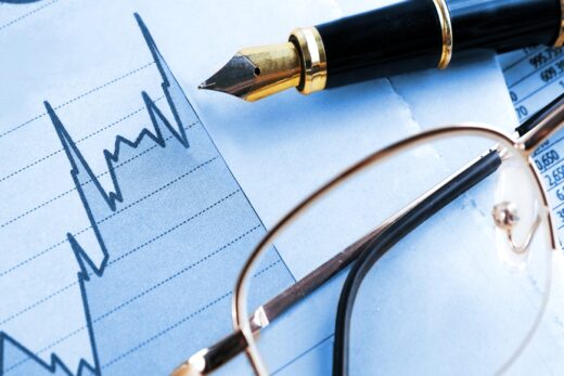 How gold, silver performed during the week ending December 10, 2020