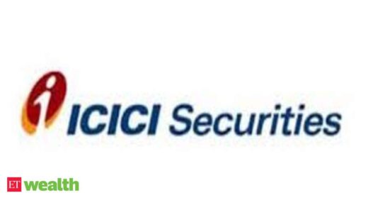 ICICI Securities launches zero brokerage plan