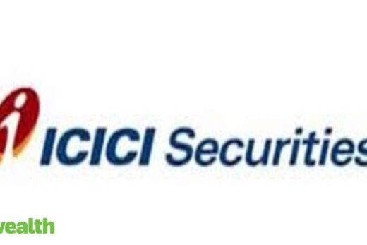 ICICI Securities launches zero brokerage plan