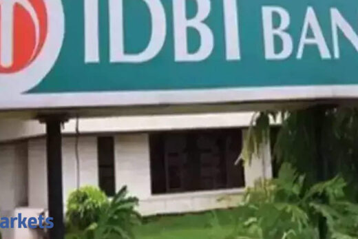 IDBI Bank's 27% stake dilution in insurance JV likely to be completed on Thursday