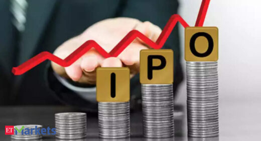 IPOs in 2020: Blockbuster 2020! Analysts say IPO bull run will go on in 2021