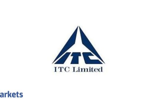 ITC share price: Buy ITC, target price Rs 228: Yes Securities