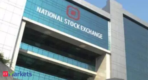 Infrastructure consultancy firm REPL lists on NSE