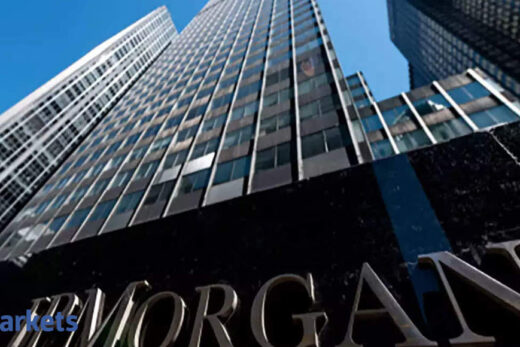 JP Morgan asks SYMC to repay loan