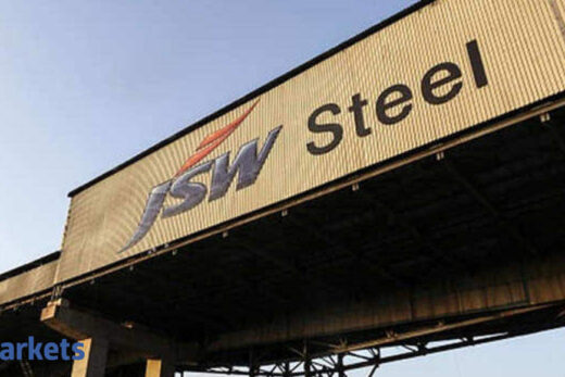 JSW Steel Ltd.: JSW Steel raises up to $250 million by selling bonds overseas