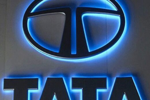 Jaguar Land Rover not impacted by border disruptions in the UK: Tata Motors