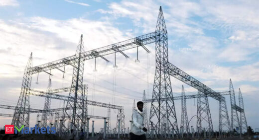 Kalpataru Power Transmission bags orders worth Rs 900 crore