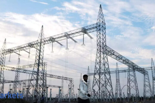 Kalpataru Power Transmission bags orders worth Rs 900 crore