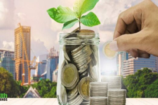 Kotak Mutual Fund launches Kotak ESG Opportunities Fund