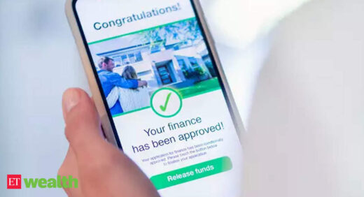 Loan apps pushing people into debt traps, suicides