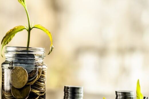 Mutual Fund investment: 8 dilemmas faced by mutual fund investors