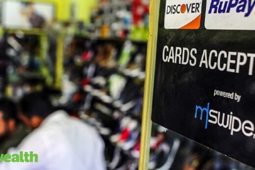 NPCI adds offline transactions feature in RuPay cards, reloadable wallet facility for retail payments