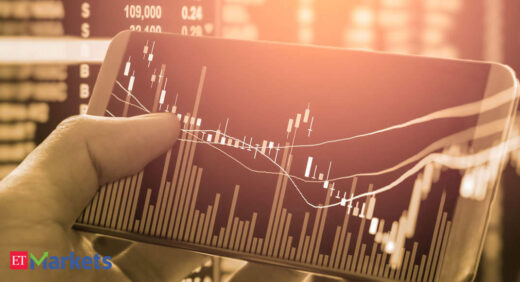 Nifty: CLSA sees Nifty at 18,800 in the long term