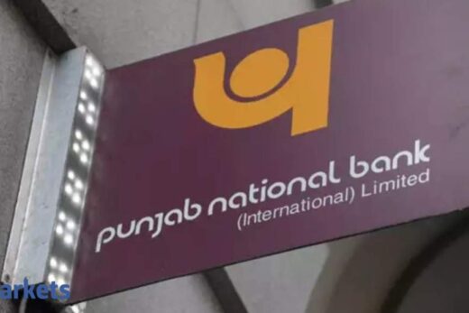 PNB QIP issue falls short of target by 46%