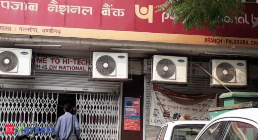 PNB sets floor price for QIP at Rs 37.35 per share