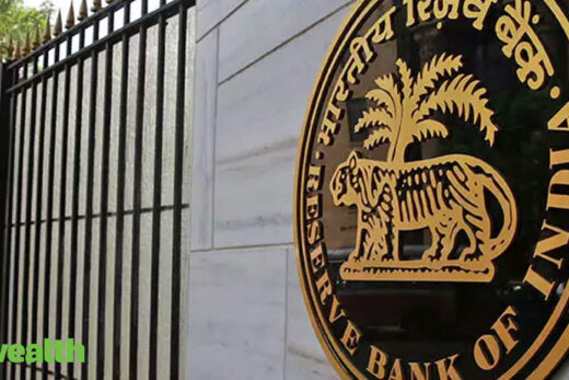 RBI eases some conditions for banks to open current accounts