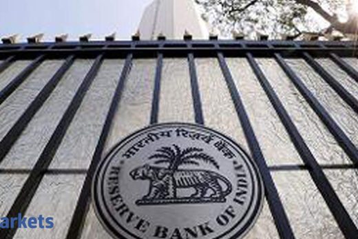 RBI to conduct 3rd OMO purchase of SDLs next week