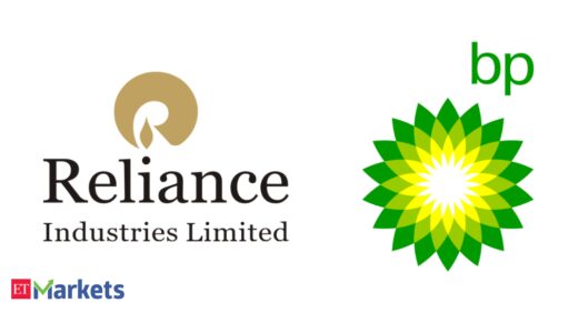 RIL, BP start gas production at ultra-deep-water R-cluster field off Kakinada coast